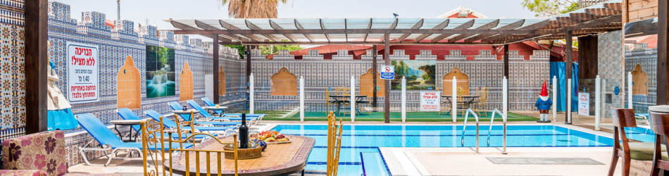 Hotel Image 4