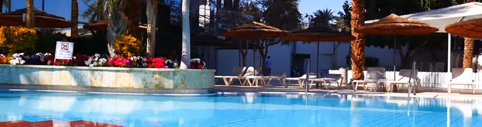 Hotel Image 4