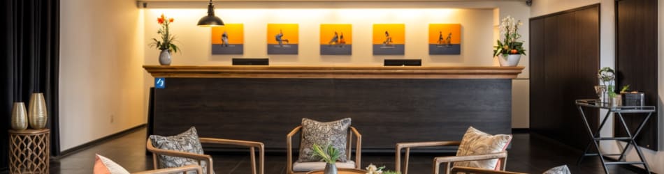 Hotel Image 4