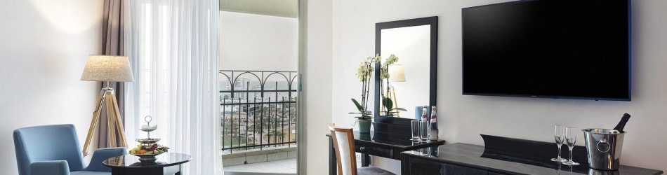 Hotel Image 4