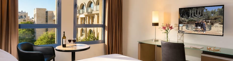 Hotel Image 4