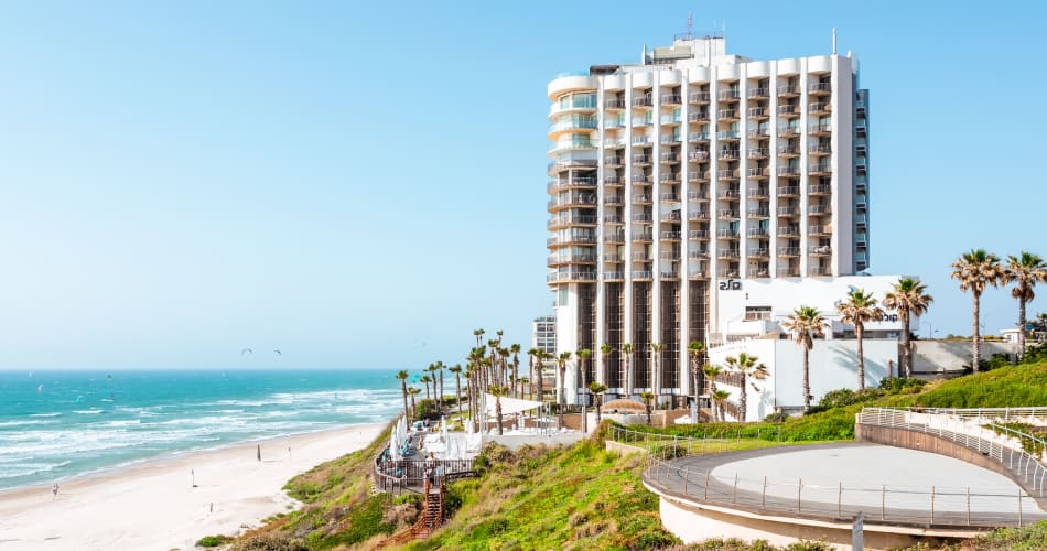 Hotel Image 1