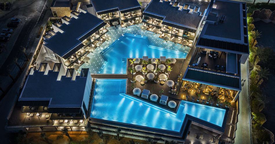 Hotel Image 1
