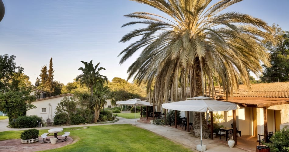Hotel Image 1