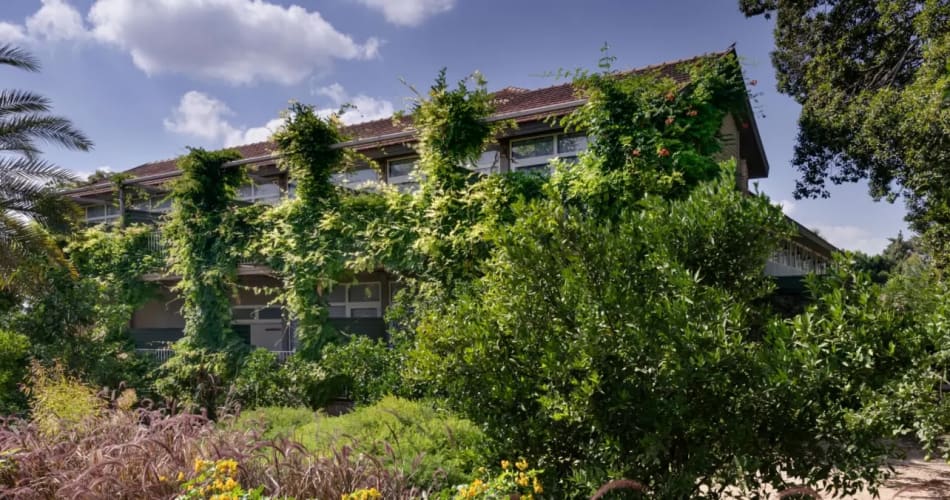 Hotel Image 1