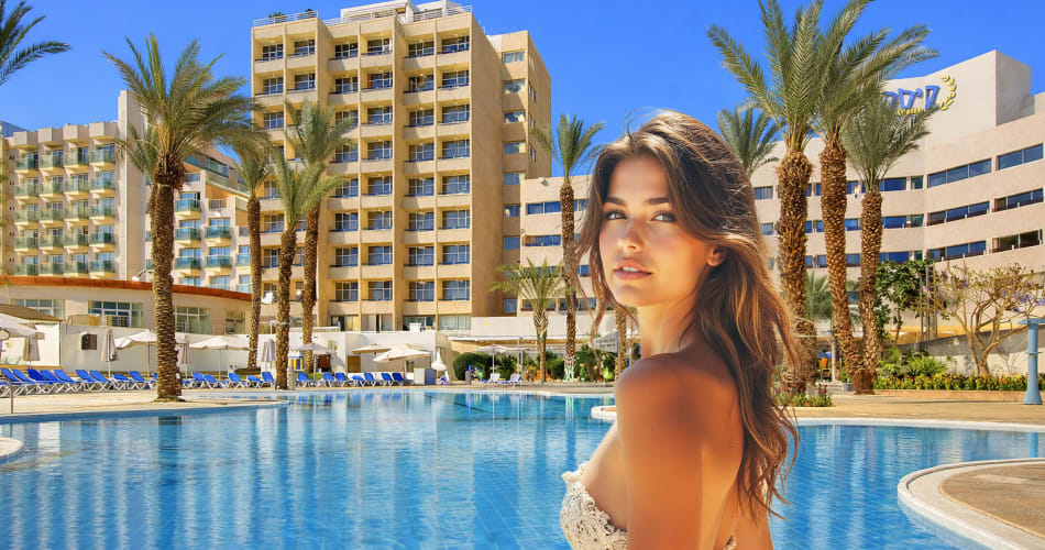 Hotel Image 1