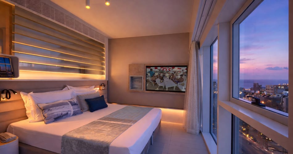 Hotel Image 1