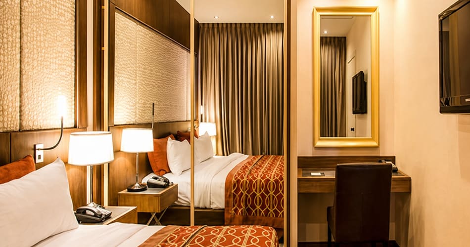 Hotel Image 1
