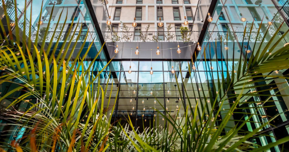 Hotel Image 1