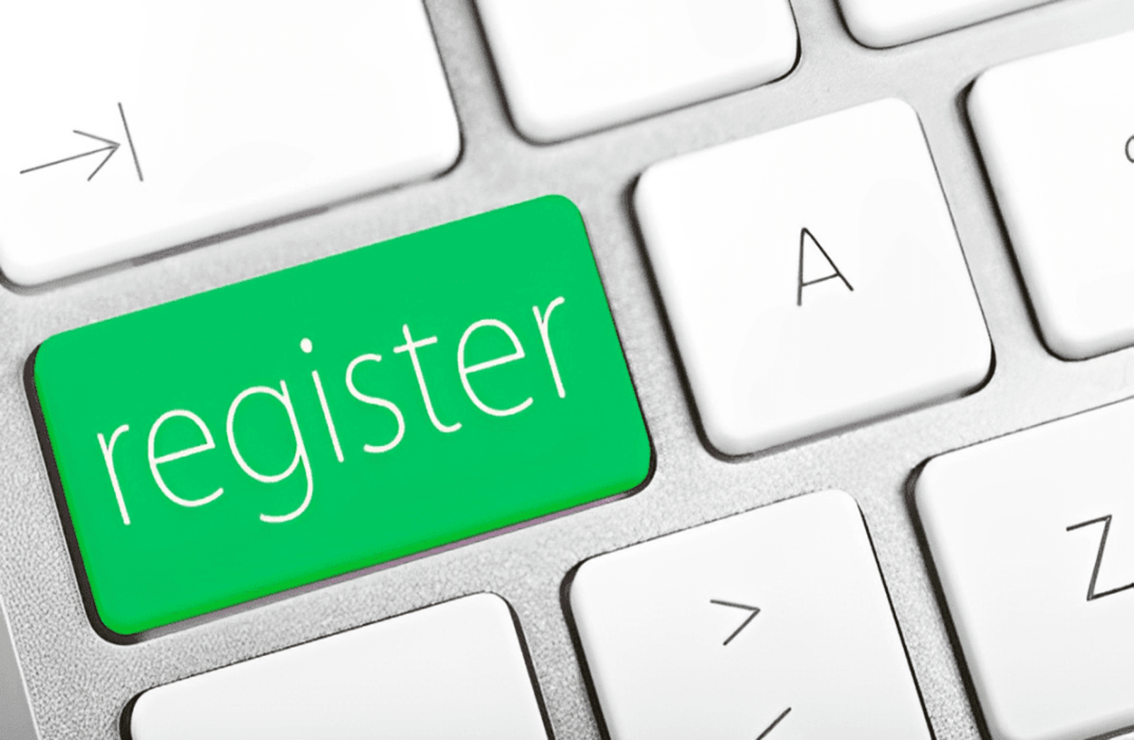 Register