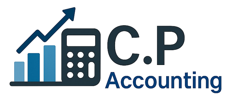 Karpasi Food Imports Ltd