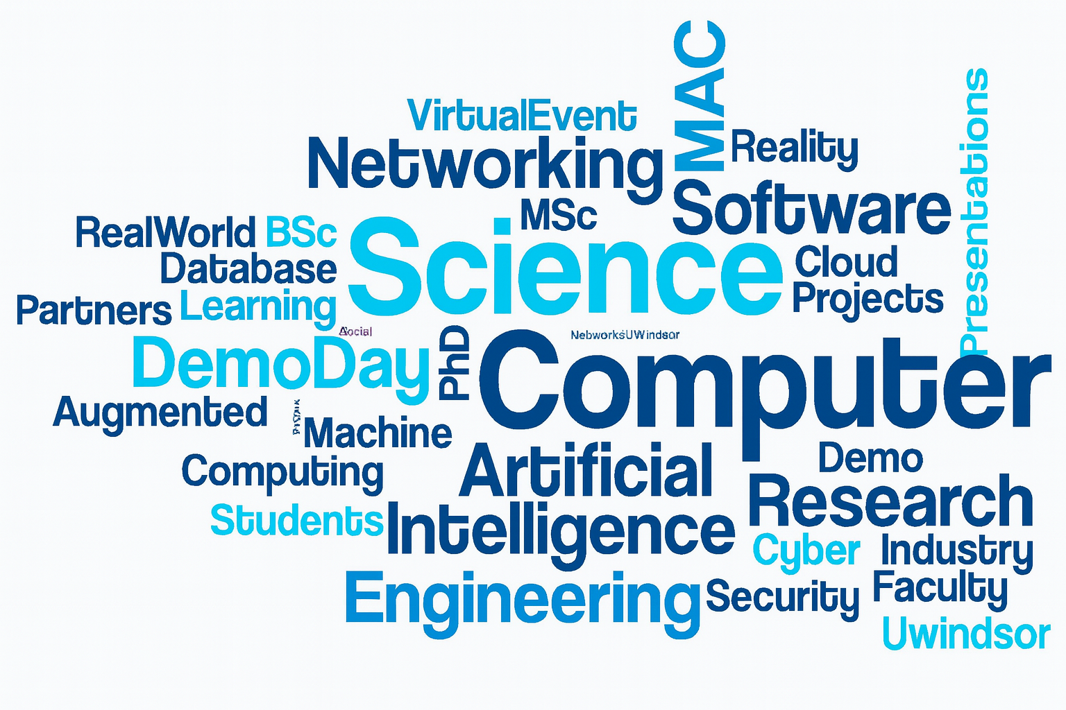 computer science