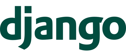 django