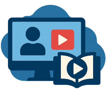 Video icon