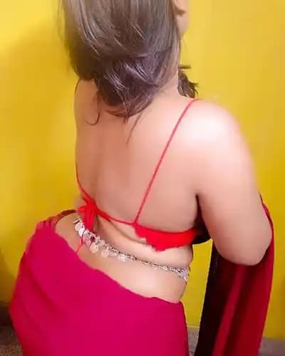 Kolkata Escorts agency