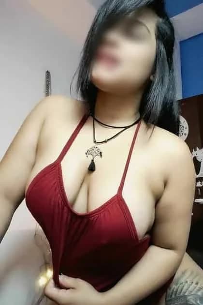 escorts kolkata