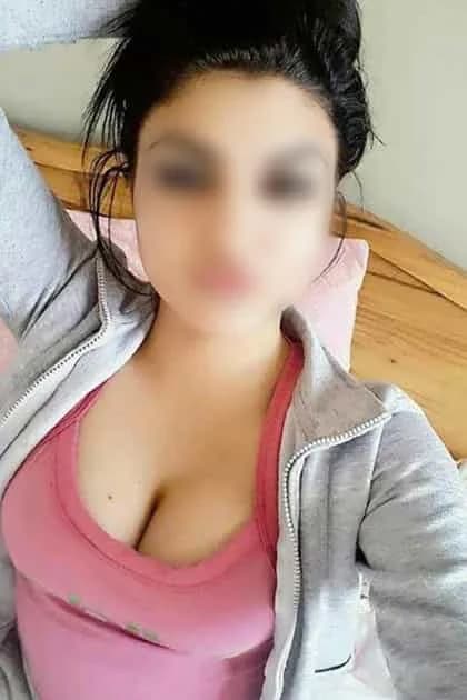 call girls kolkata