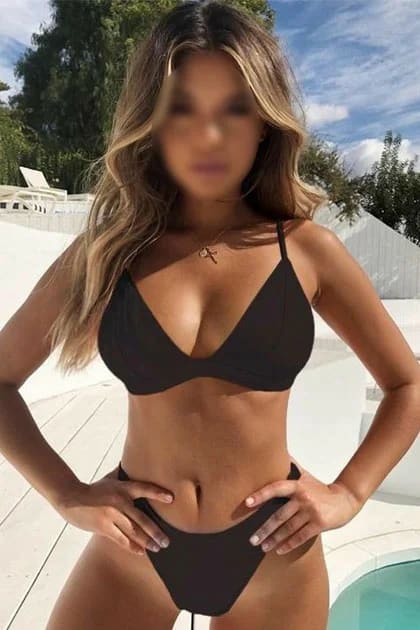 Kolkata escorts service