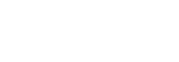 BCLM