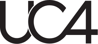 uc4 logo