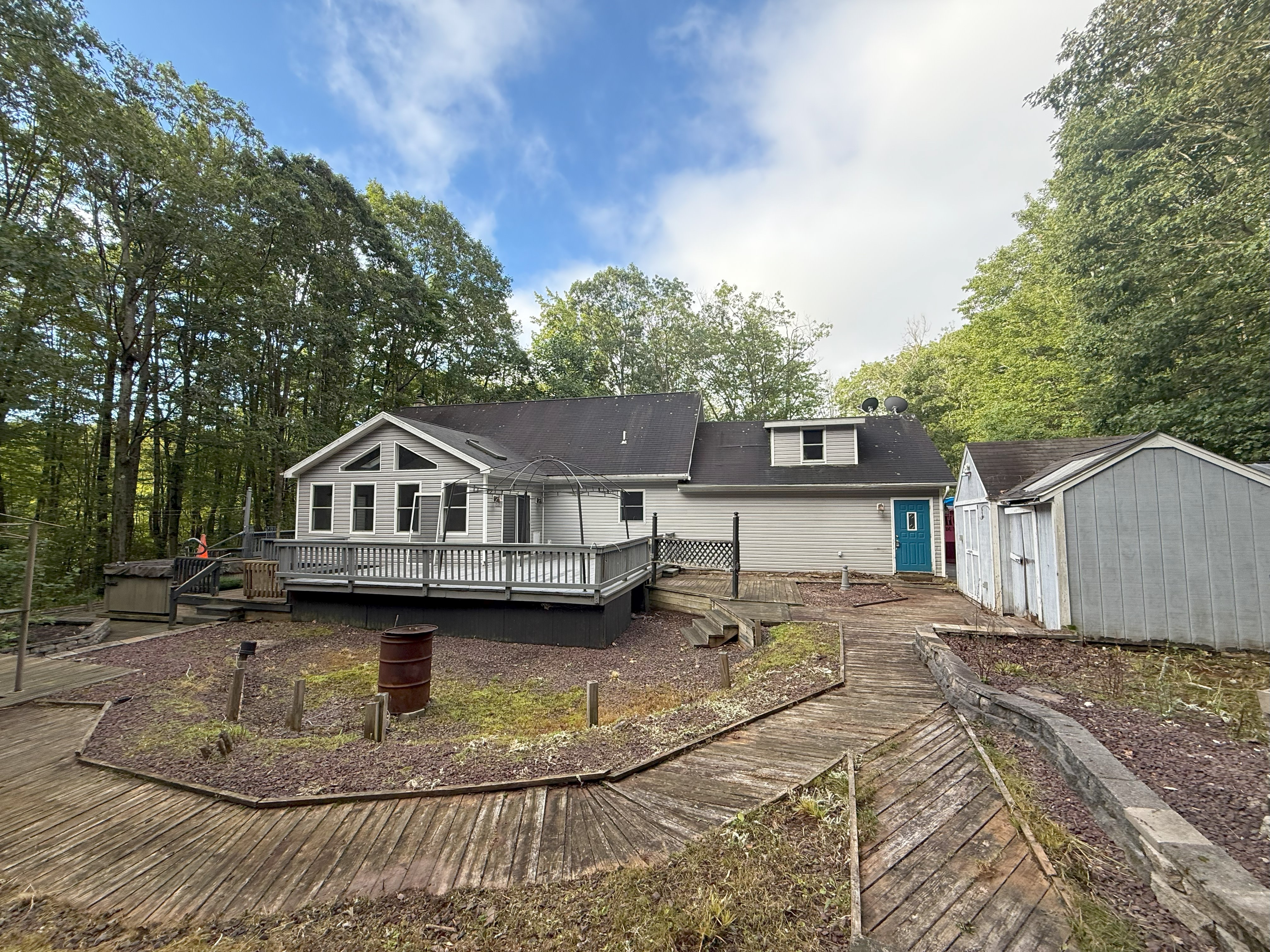 Thumbnail 20
