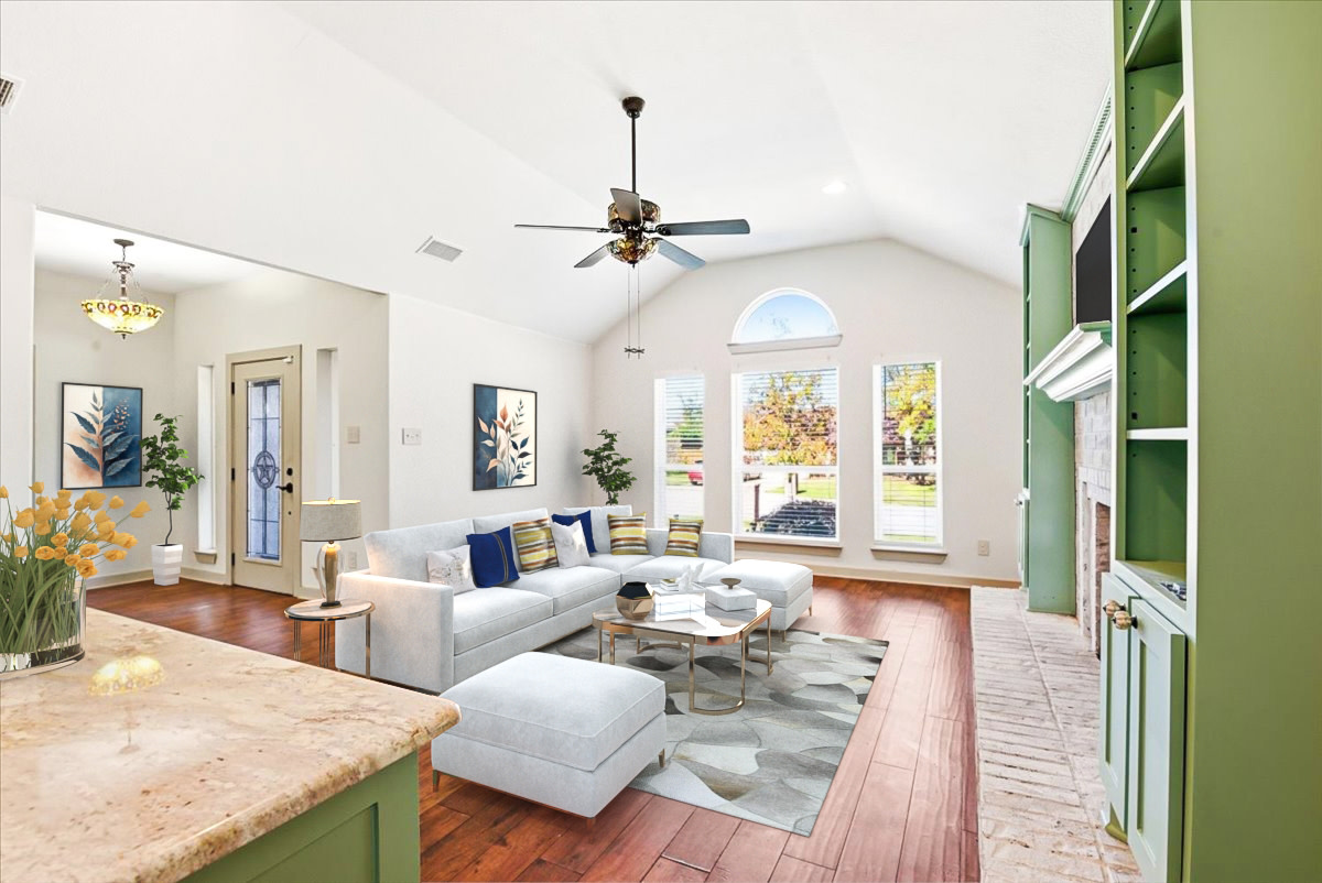Gallery Image 1