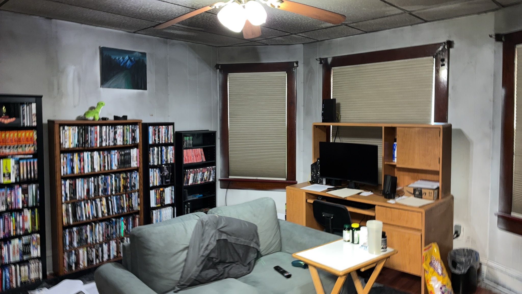 Gallery Image 1