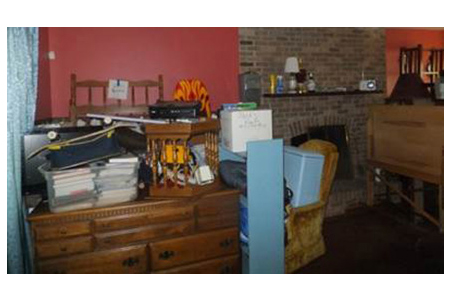 Picture21