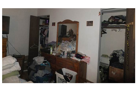 Picture21