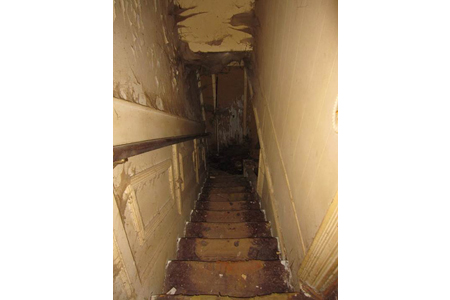 Picture21