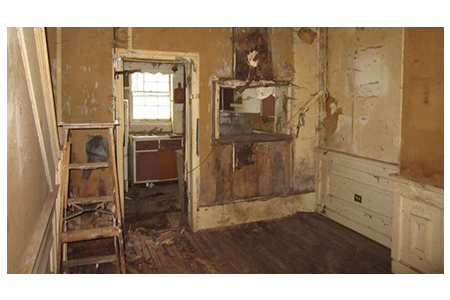 Picture21