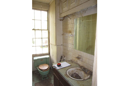 Picture21