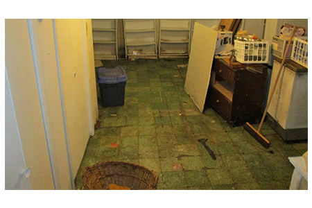 Picture21