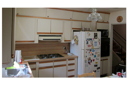 Picture21