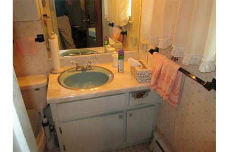 Picture21