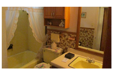 Picture21