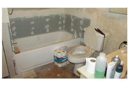 Picture21