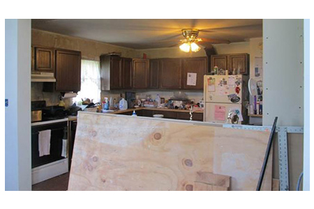 Picture21