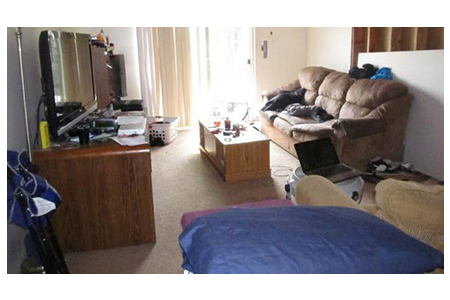 Picture21