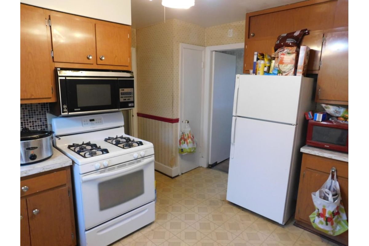 Thumbnail 28