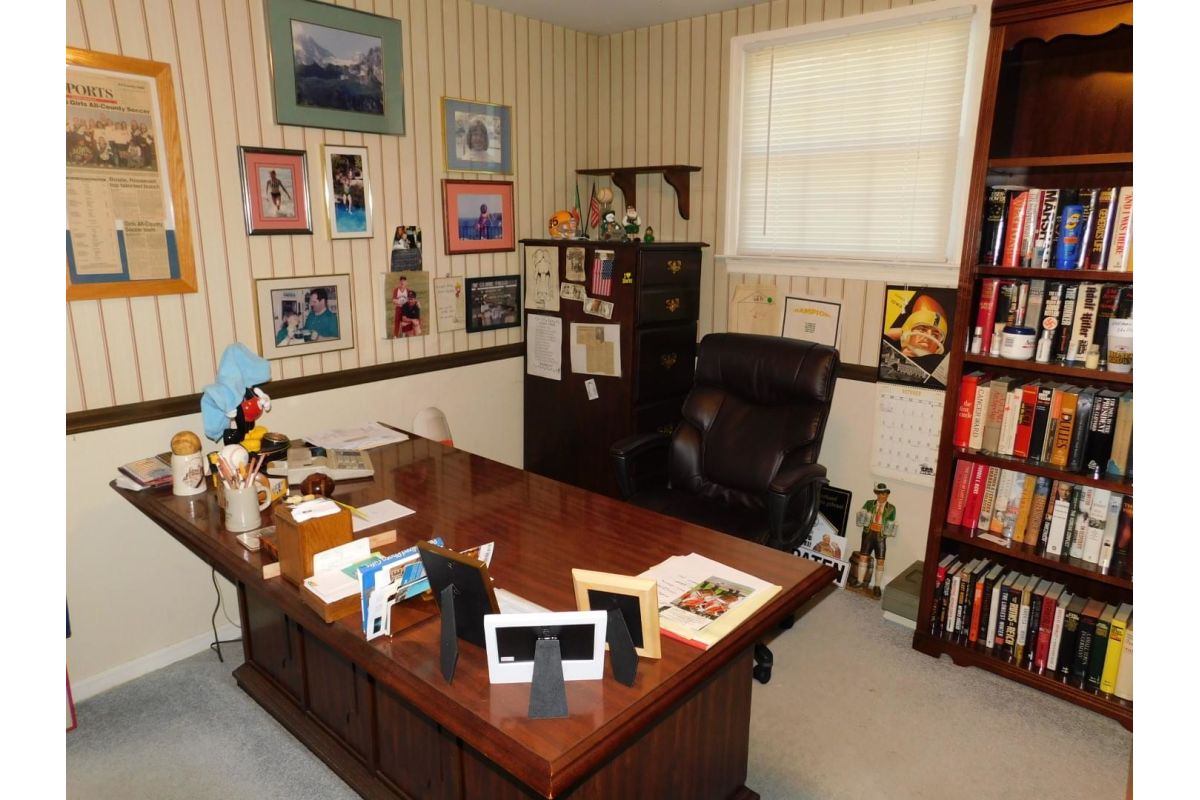 Thumbnail 22