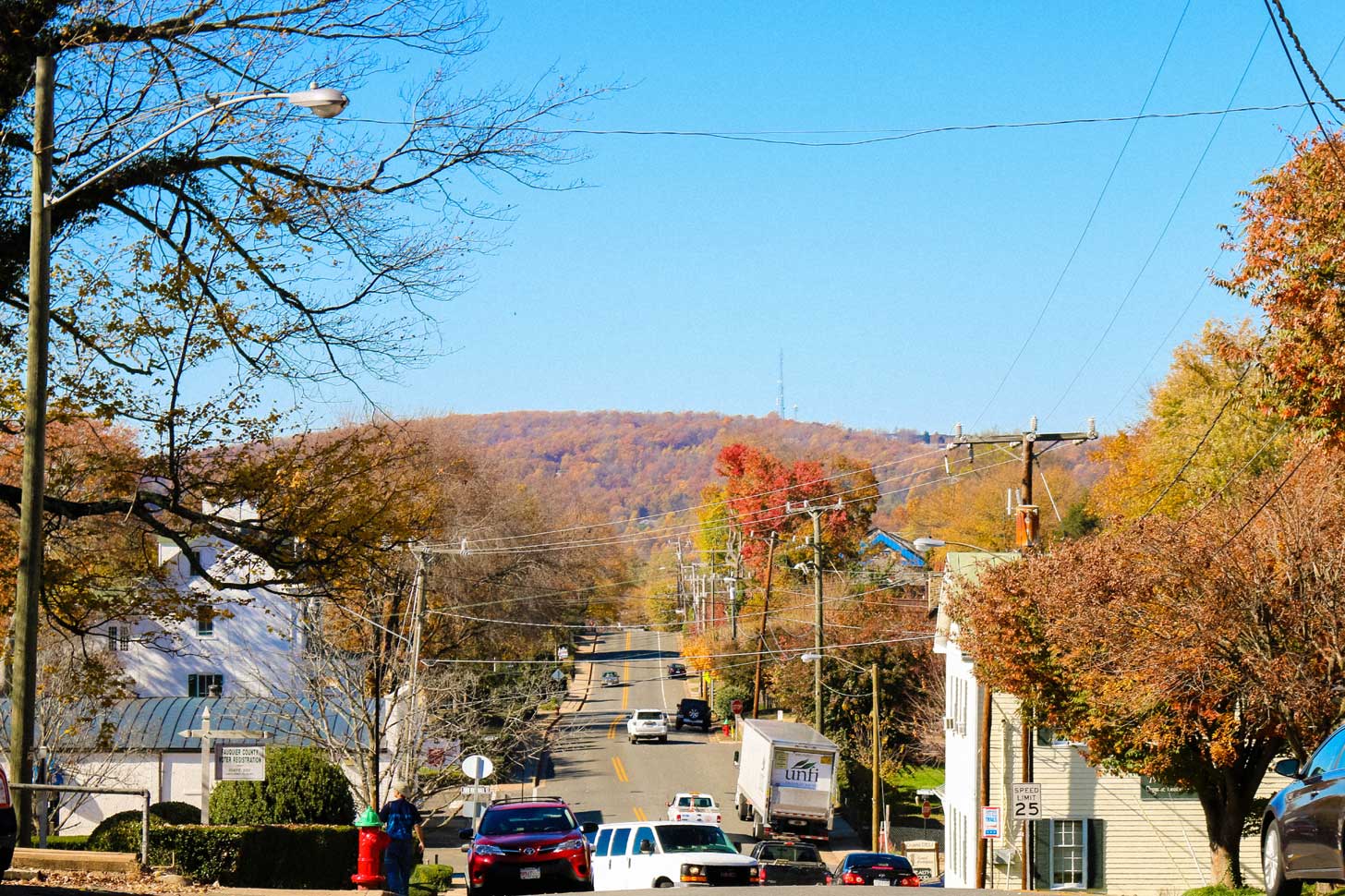 We Buy Houses Warrenton, VA Sell House Fast For Cash