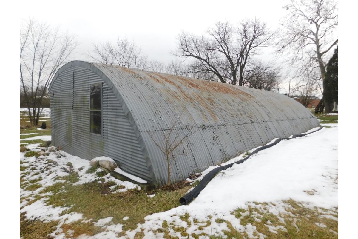 Thumbnail 33