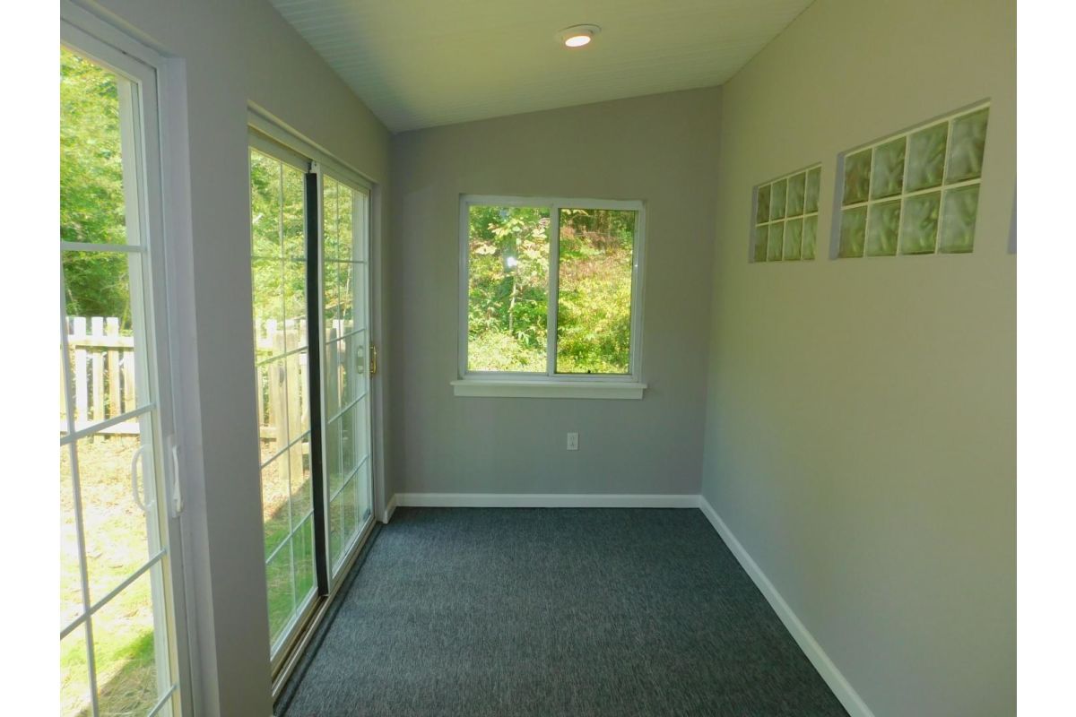 Thumbnail 17