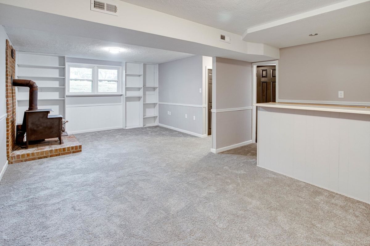 Thumbnail 27