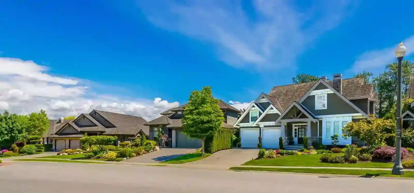 Careers and Jobs in Chantilly, VA House Buyers Of America