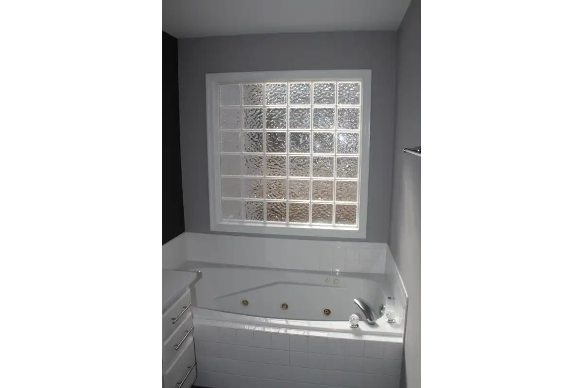 Thumbnail 19
