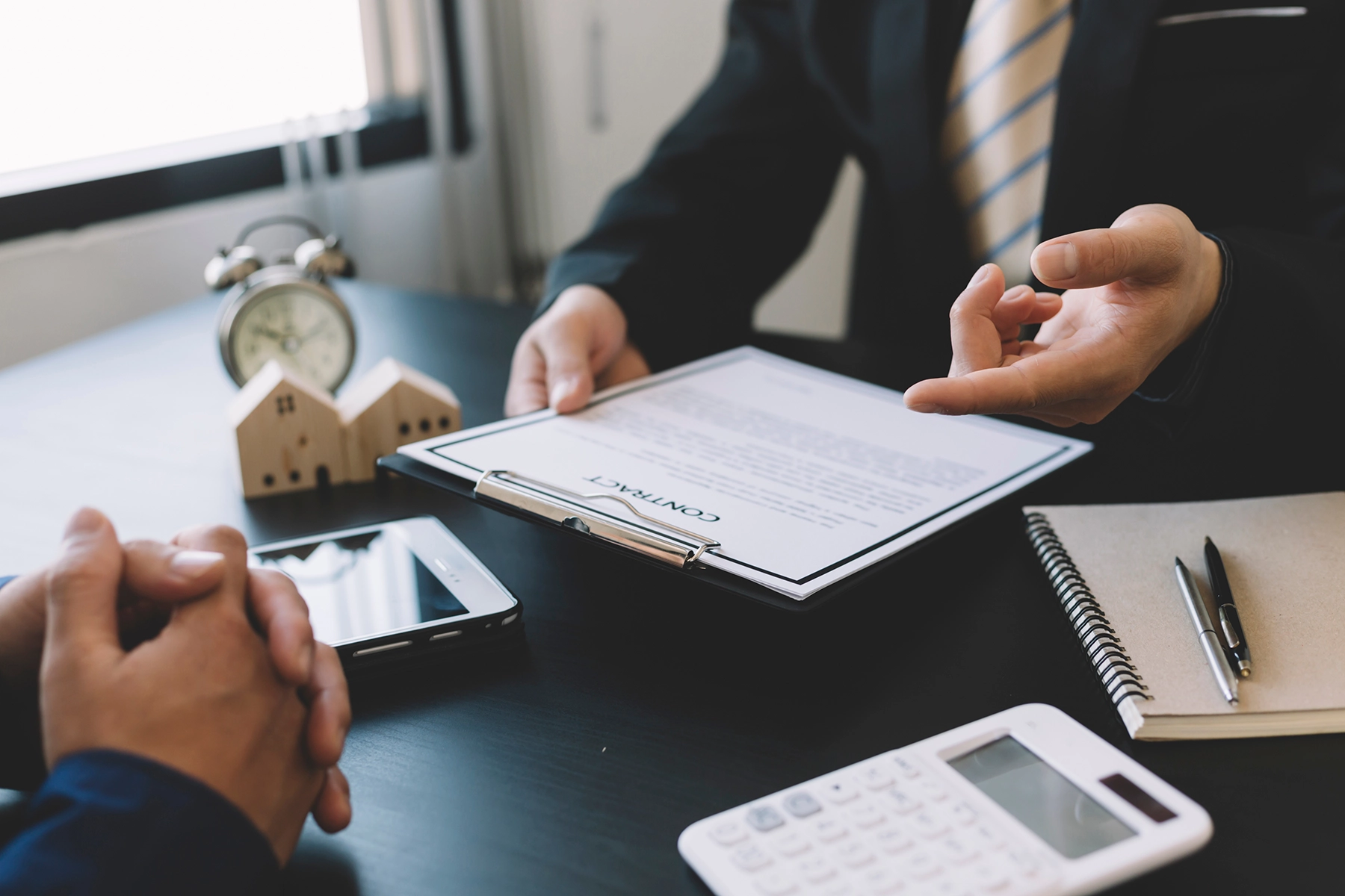 How Estate Sales Work House Buyers Of America