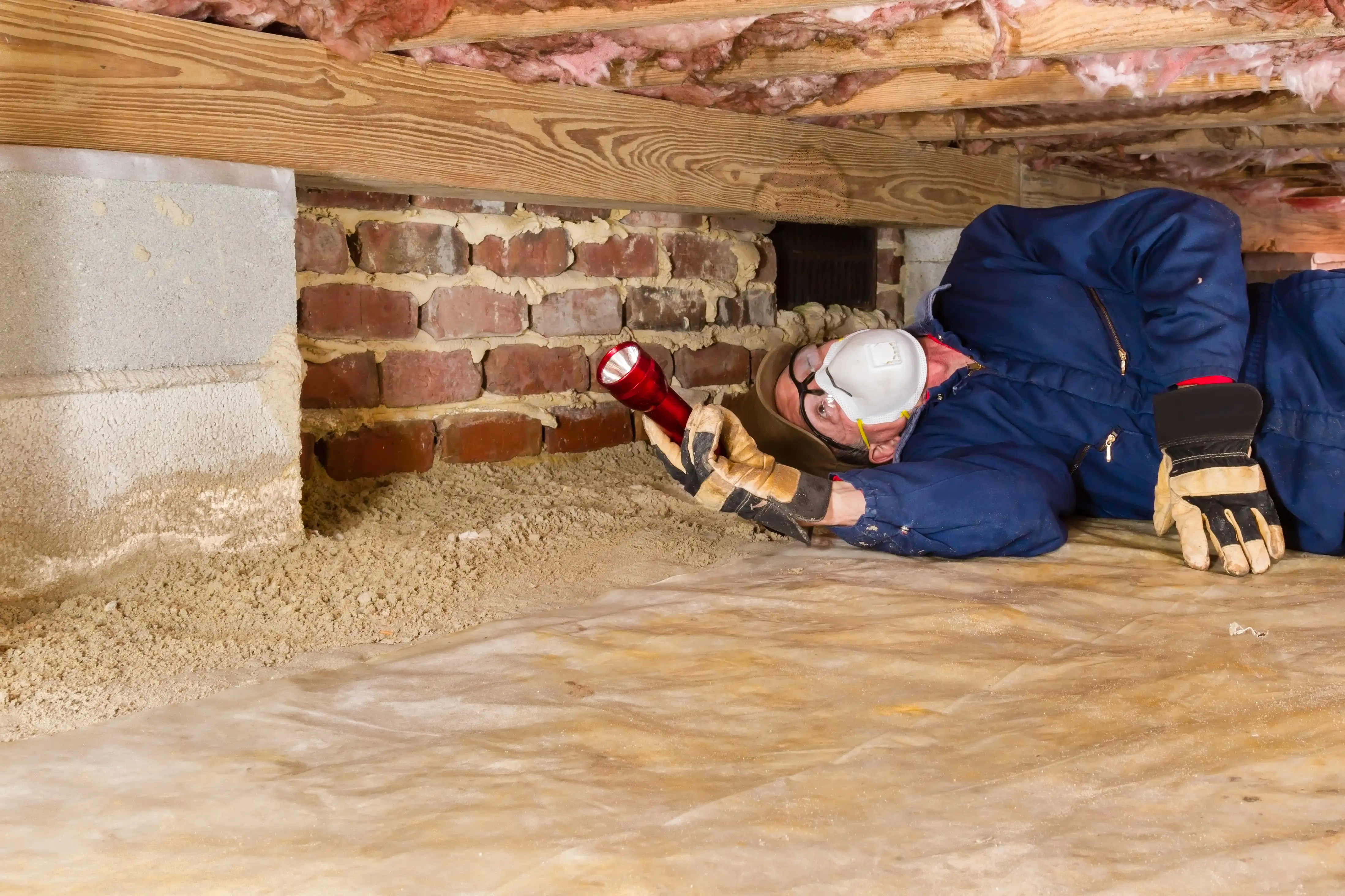 what is a home inspection