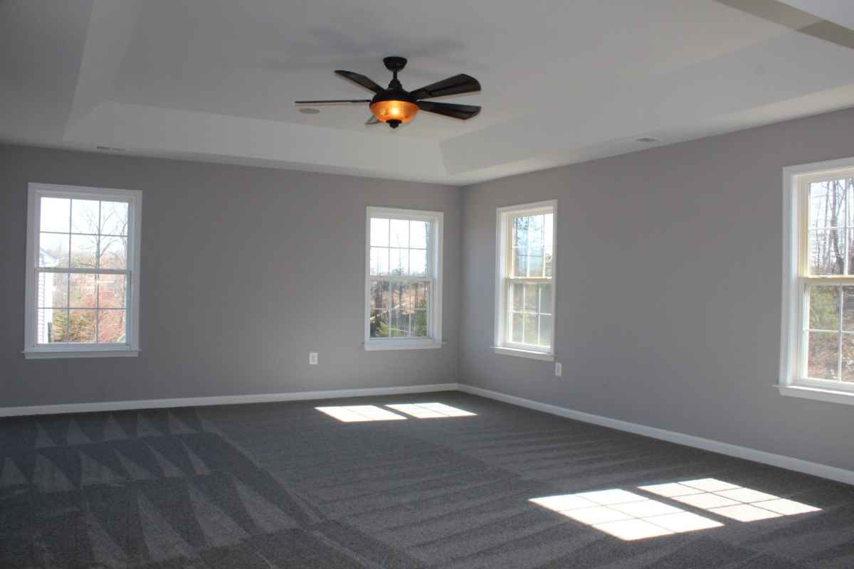 Thumbnail 15